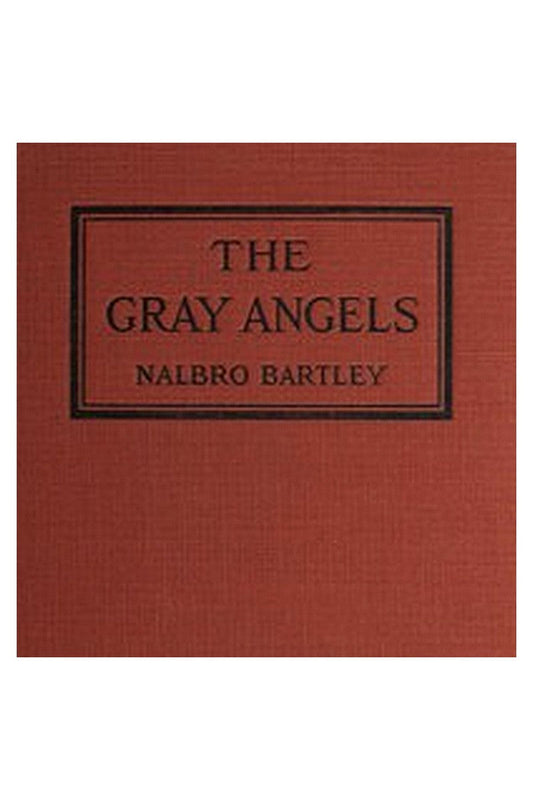 The Gray Angels