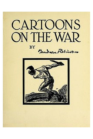 Cartoons on the War