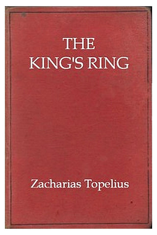 The King's Ring
