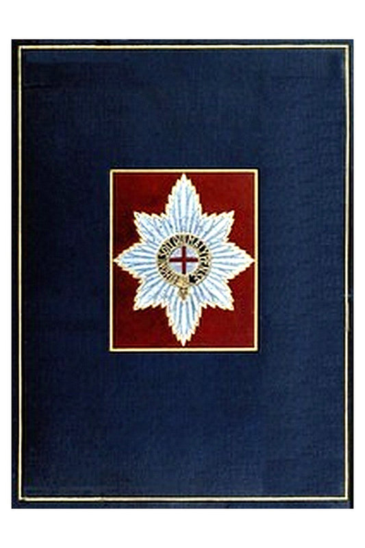 A History of the Coldstream Guards, from 1815 to 1895