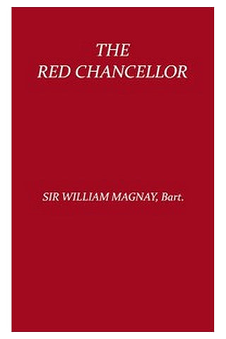 The Red Chancellor