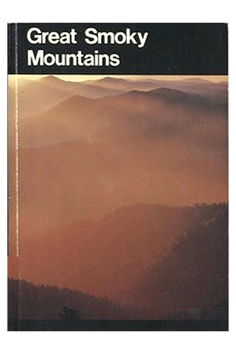 Handbook (United States. National Park Service. Division of Publications) 112