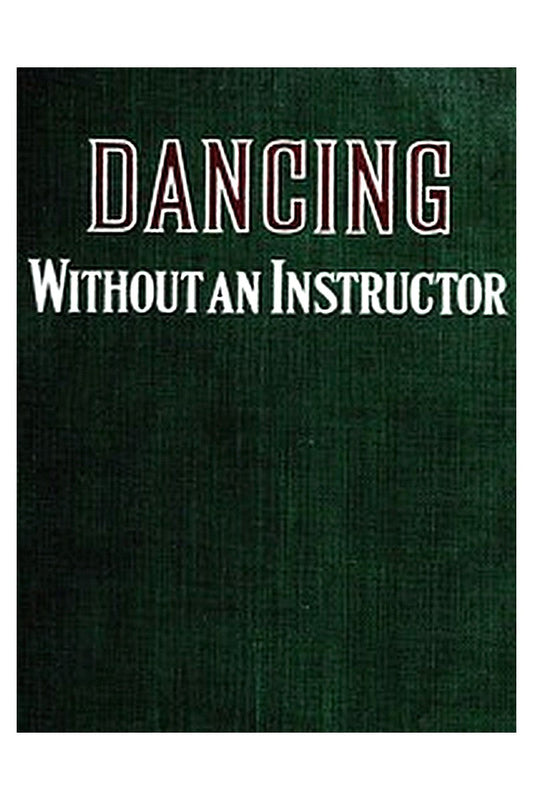 Dancing Without an Instructor