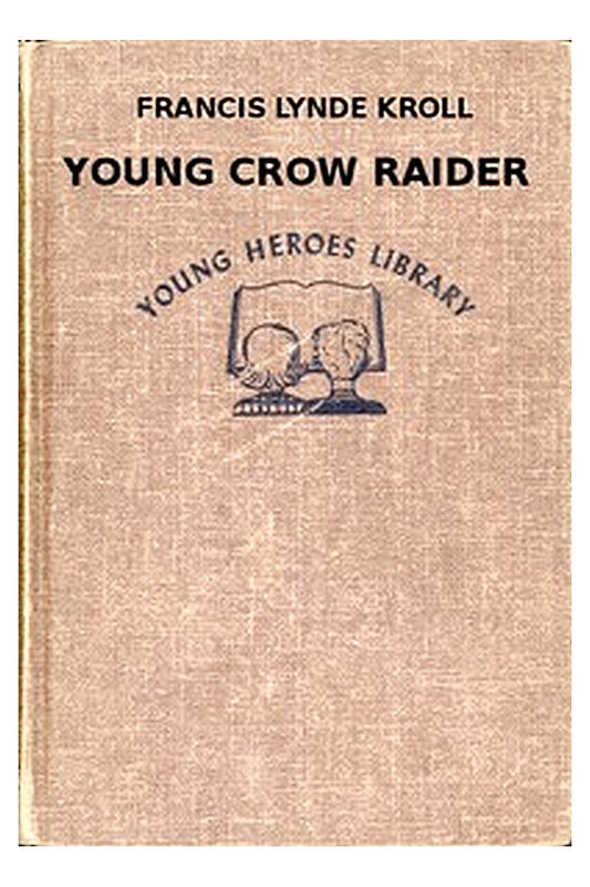 Young heroes library