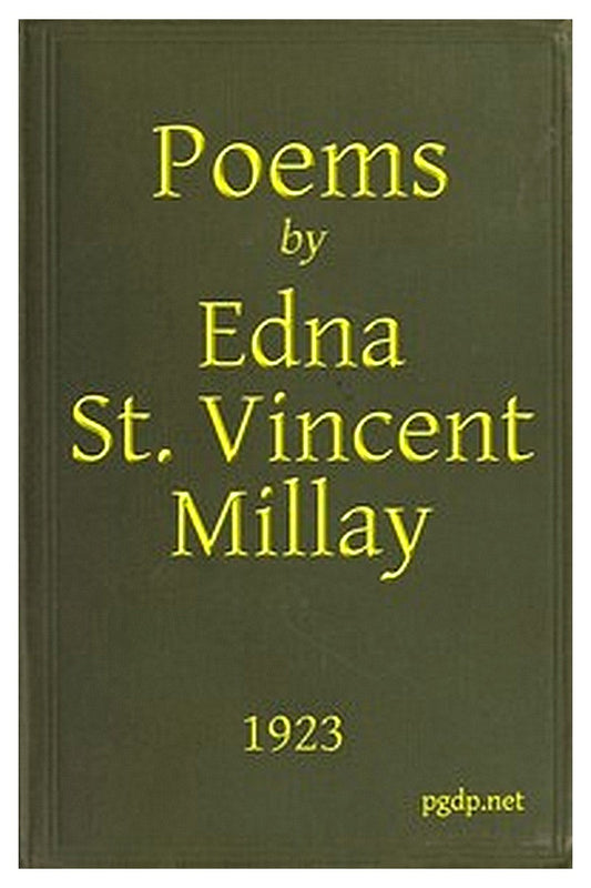 Poems