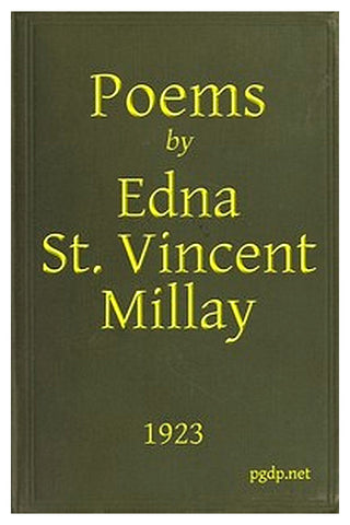 Poems