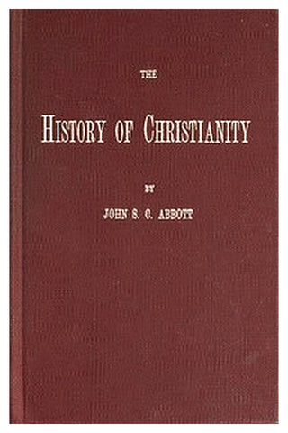 The History of Christianity
