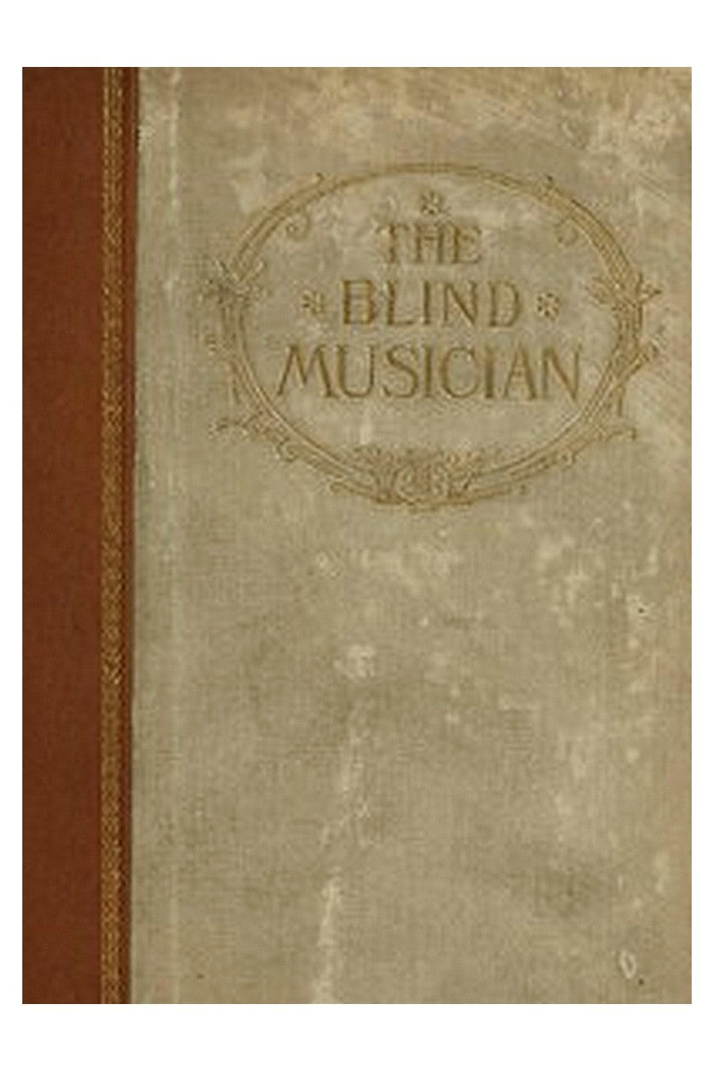 The Blind Musician