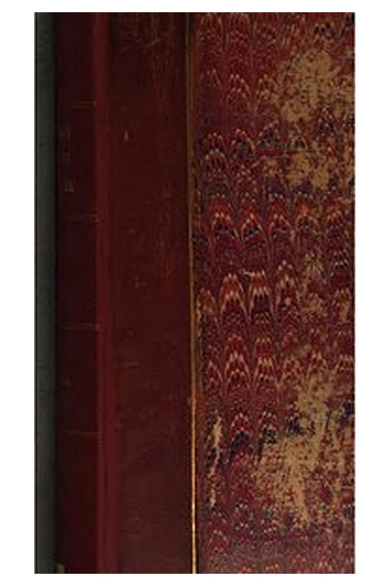 The Southern Literary Messenger, Volume I., 1834-35