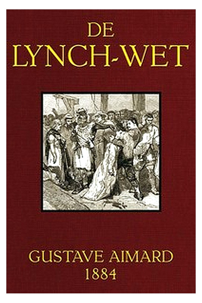 De lynch-wet