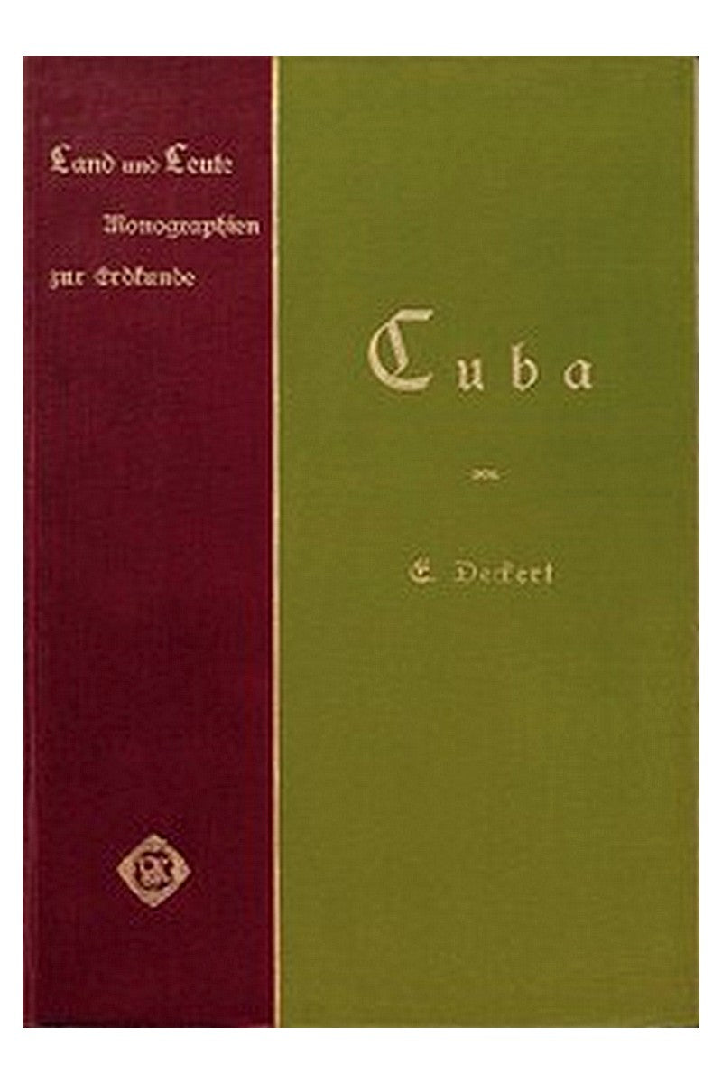 Cuba