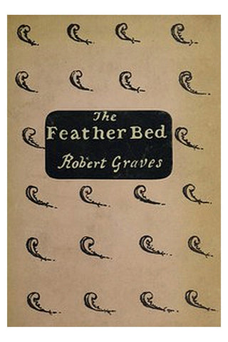 The Feather Bed