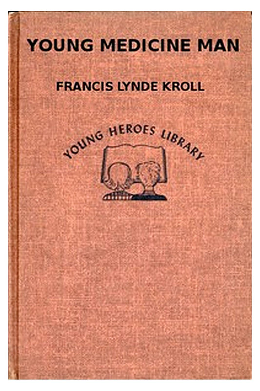 Young heroes library