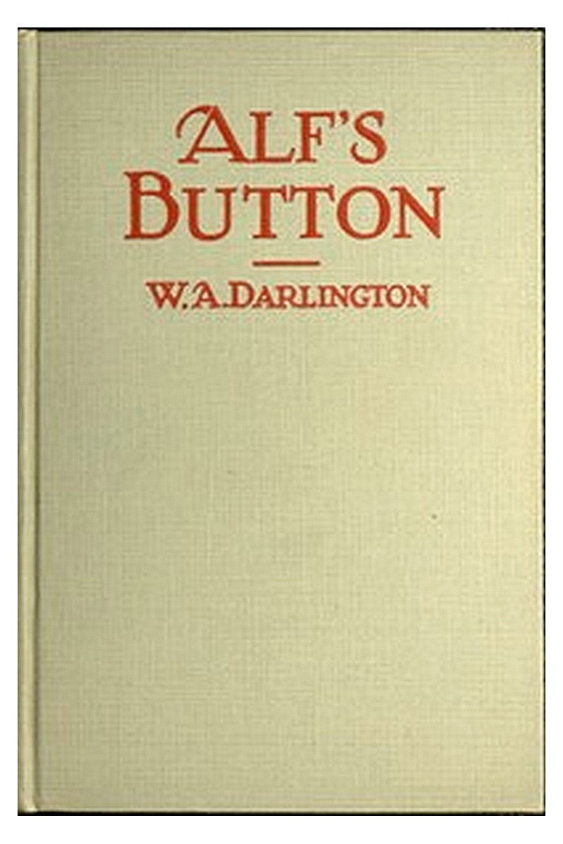 Alf's Button