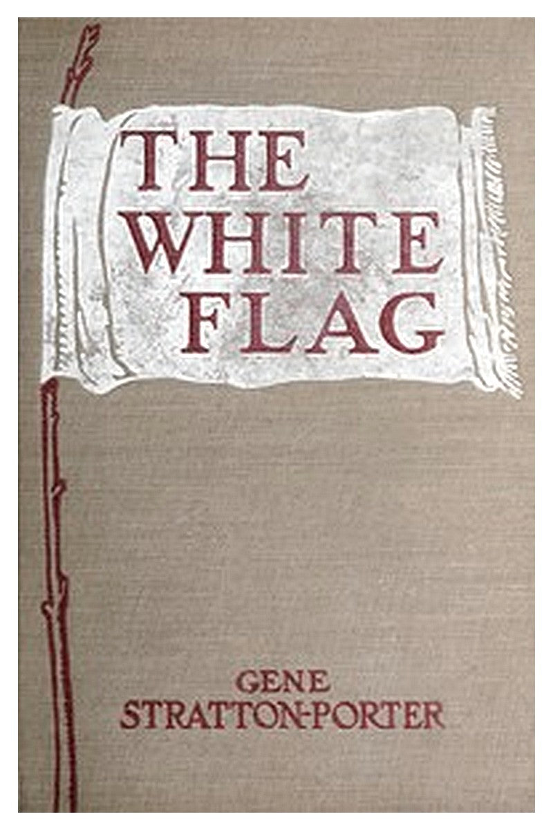 The White Flag