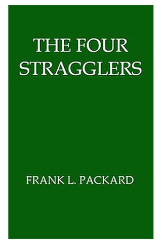 The Four Stragglers