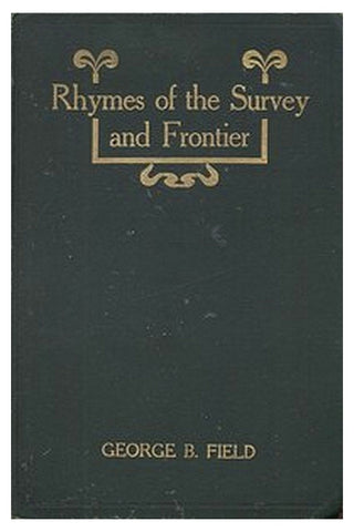 Rhymes of the Survey and Frontier