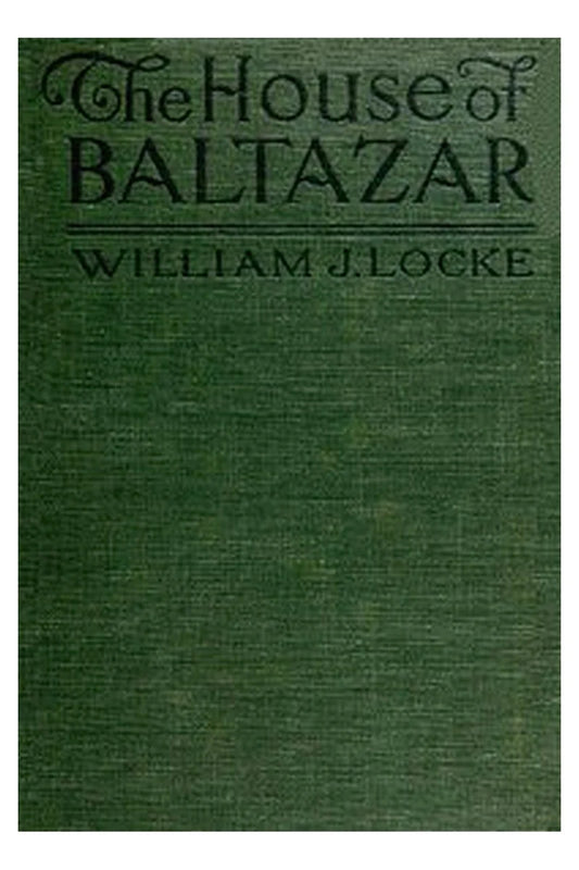 The House of Baltazar