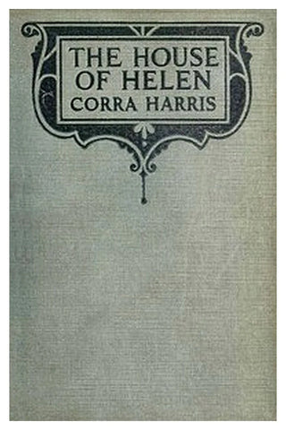 The House of Helen