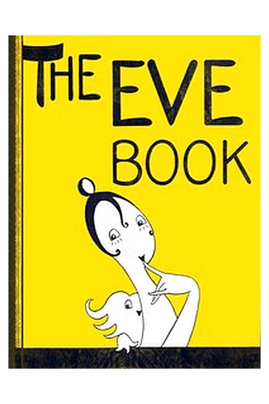 The First Book of Eve