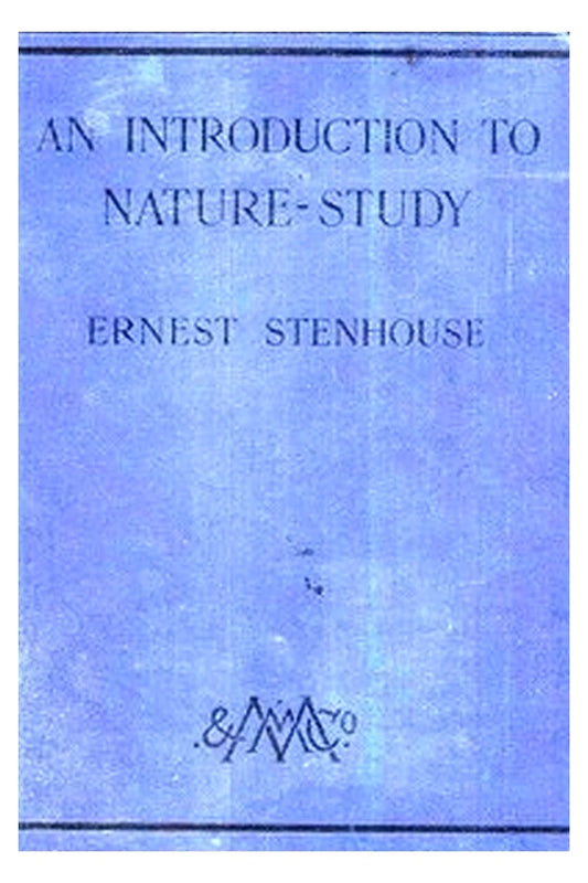 An Introduction to Nature-study