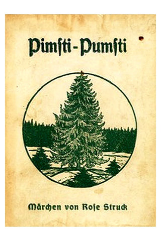 Pimsti-Pumsti