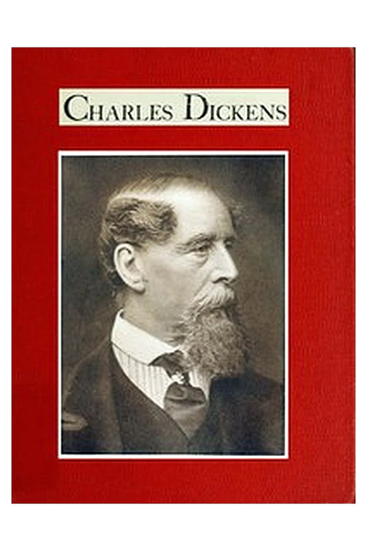 Charles Dickens