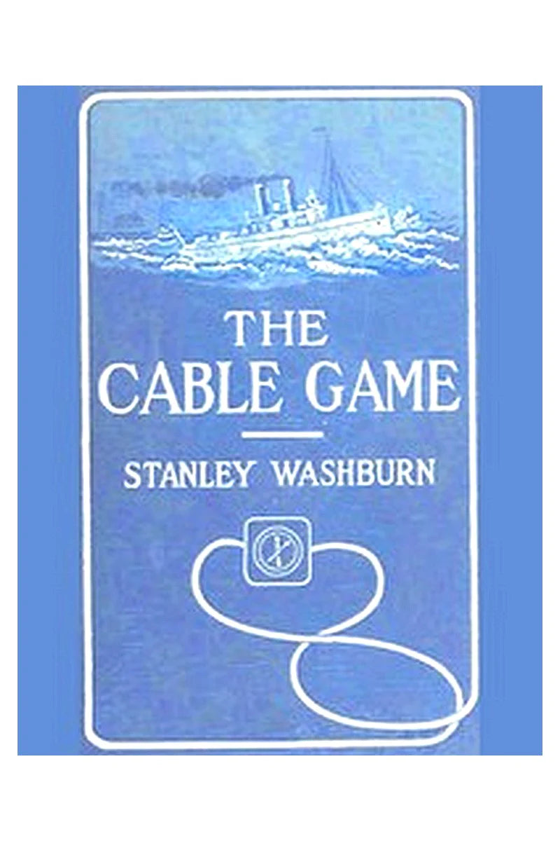 The Cable Game
