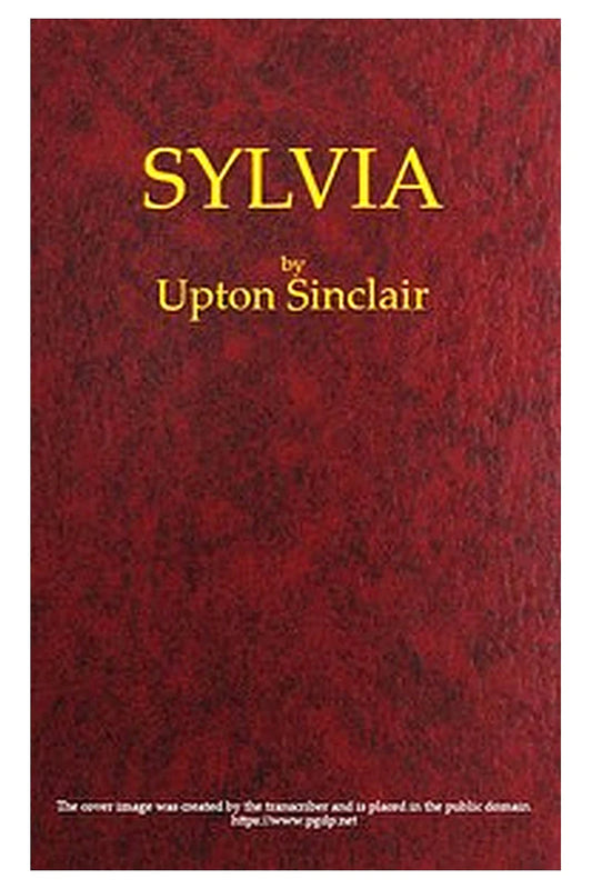 Sylvia: A Novel