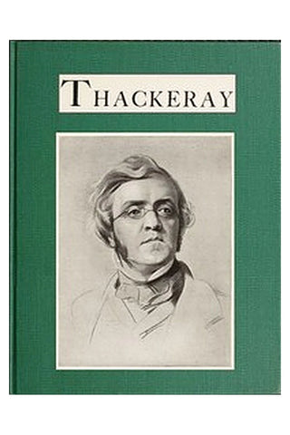 Thackeray
