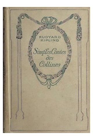 Simples Contes des Collines