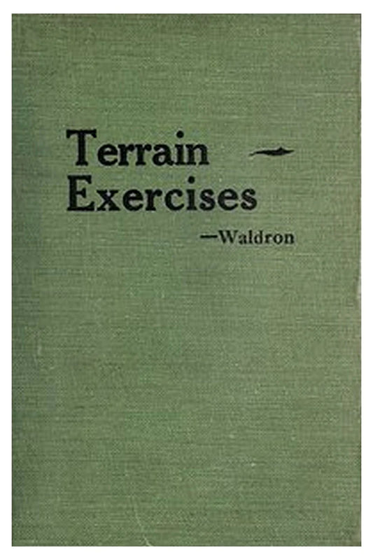 Terrain Exercises