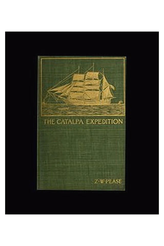 The Catalpa Expedition