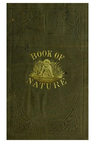 The Book of Nature
