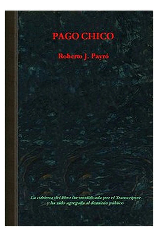 Pago Chico