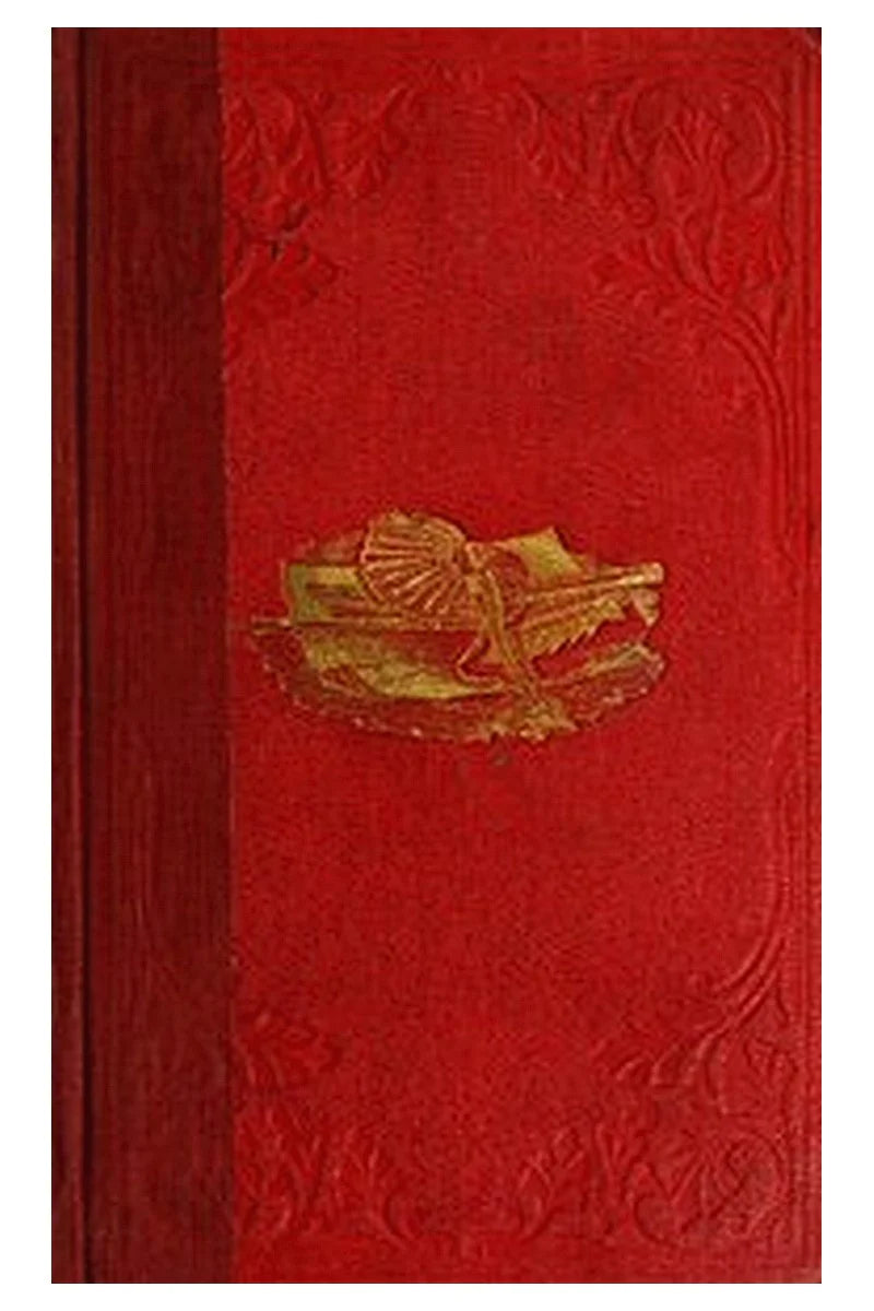 The Medals of Creation, Volumes 1 and 2