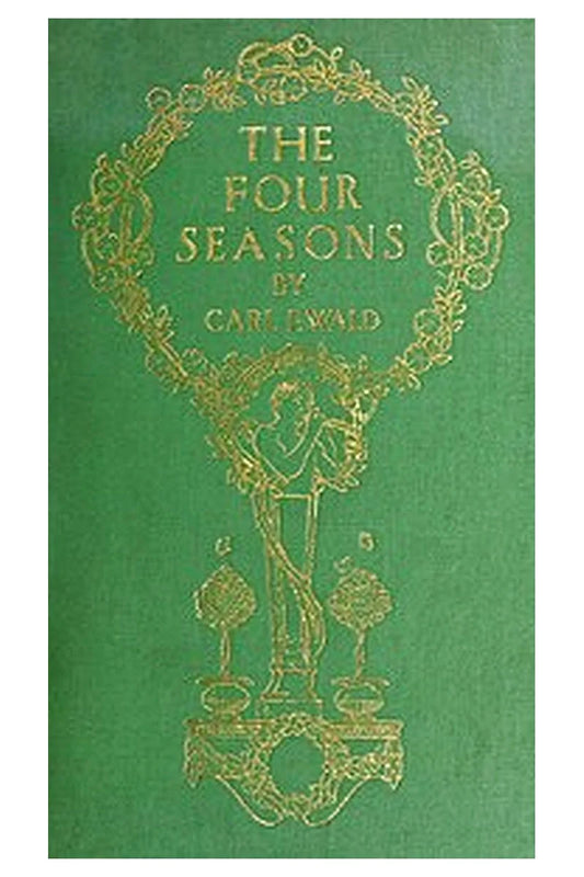 The Four Seasons