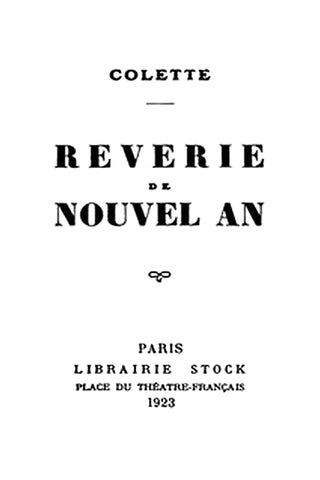 Les Contemporains, oeuvres et portraits du XXe siècle. [8]