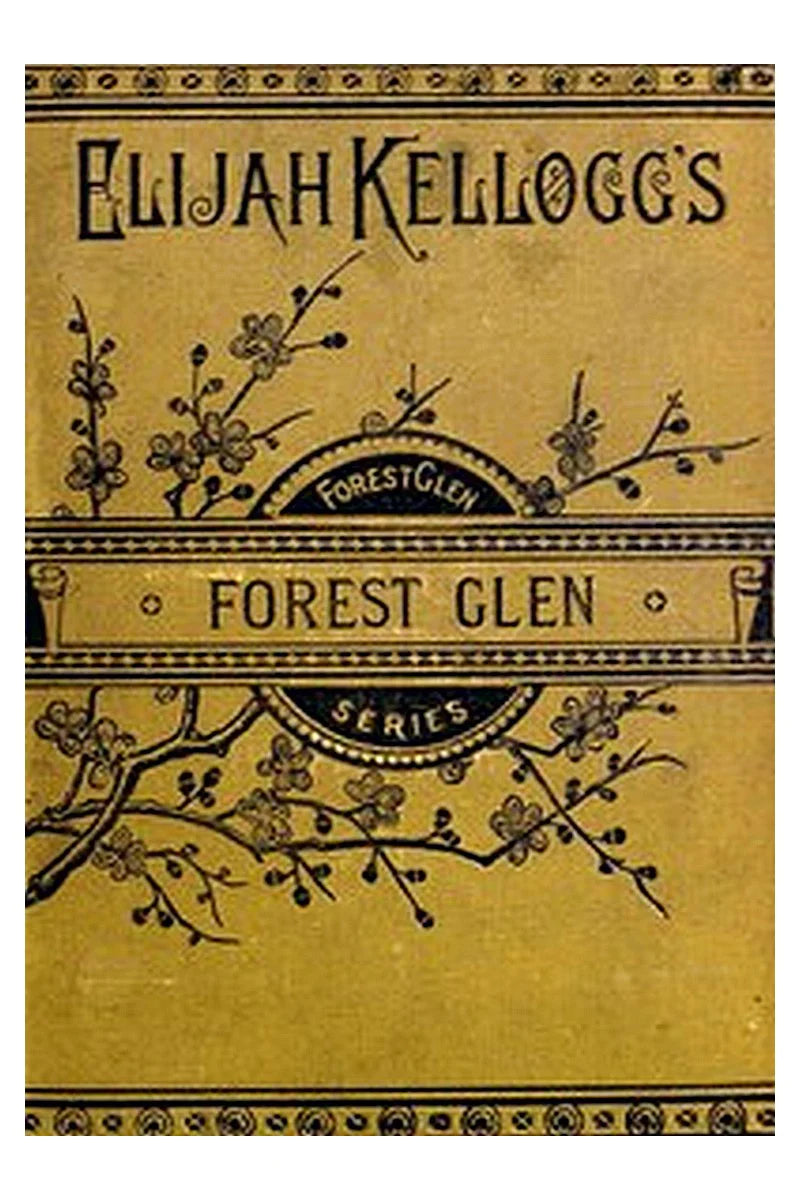 Forest Glen series