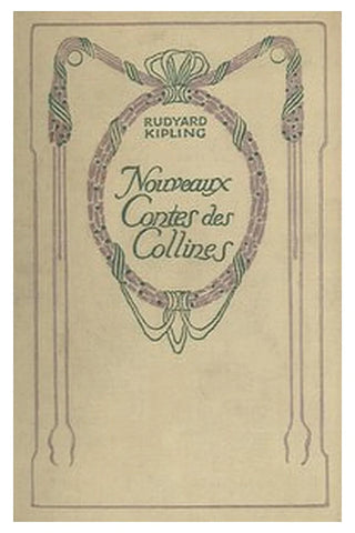 Nouveaux Contes des Collines