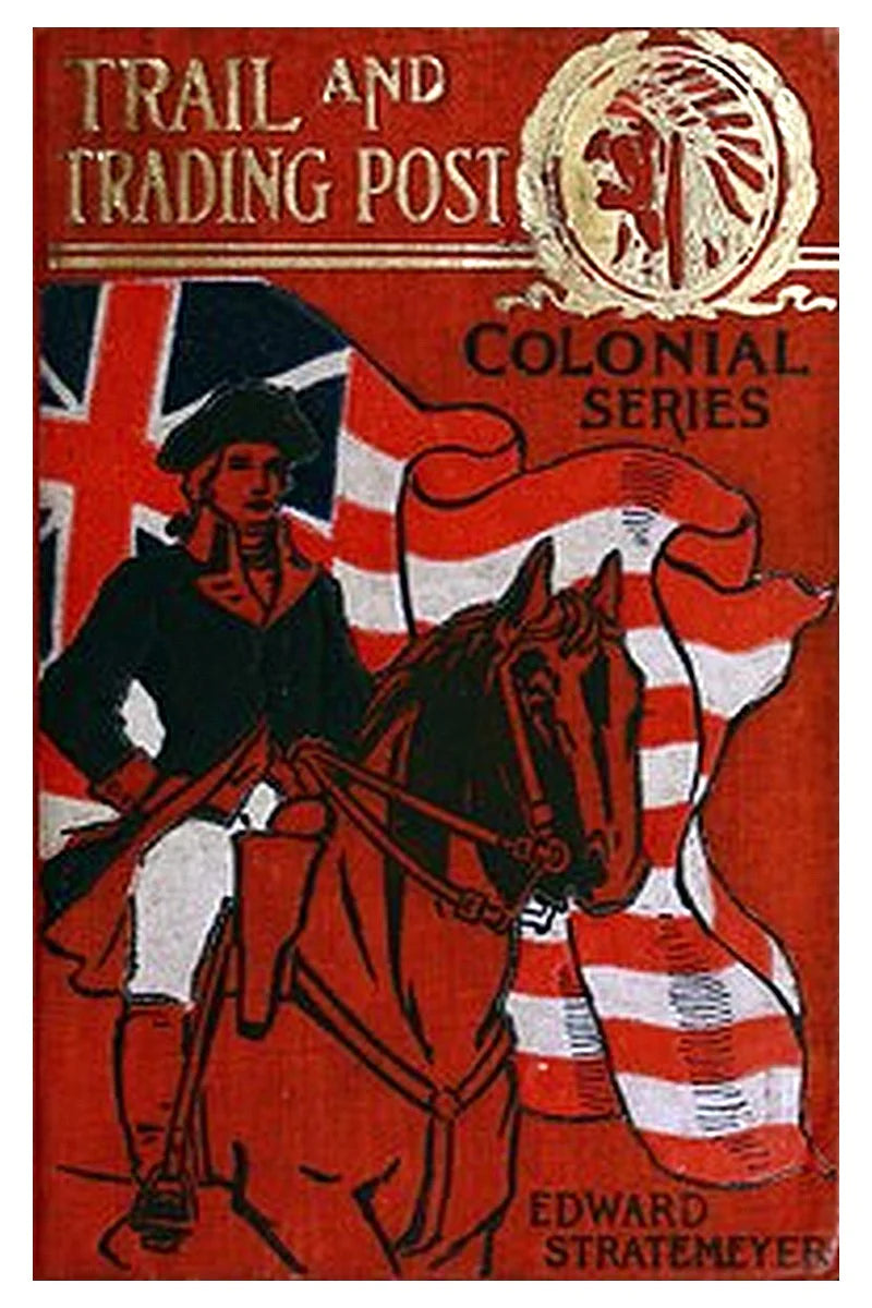 Colonial series