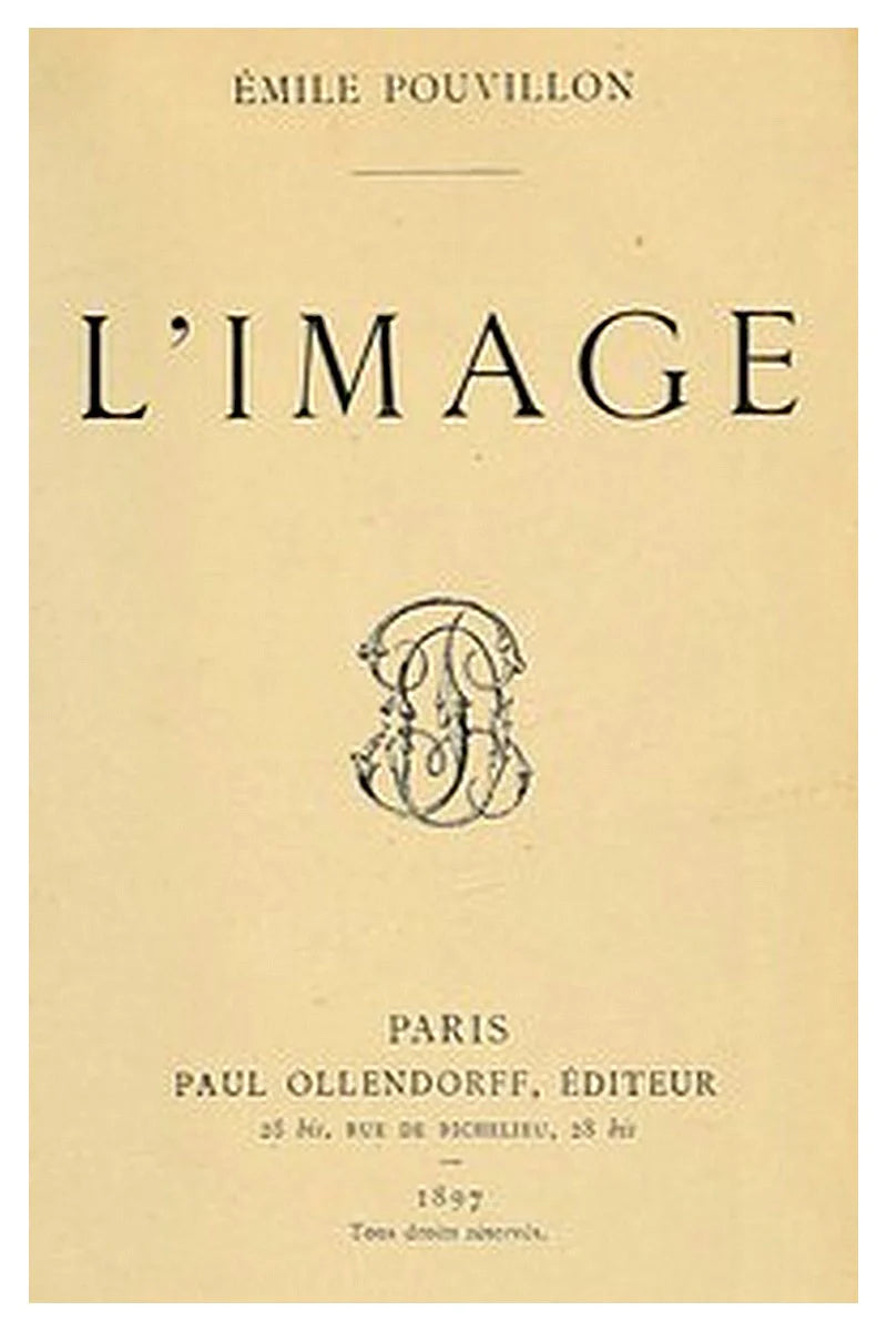 L'image