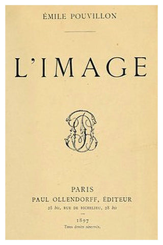 L'image