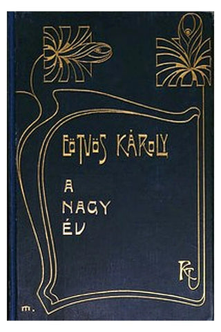 A nagy év