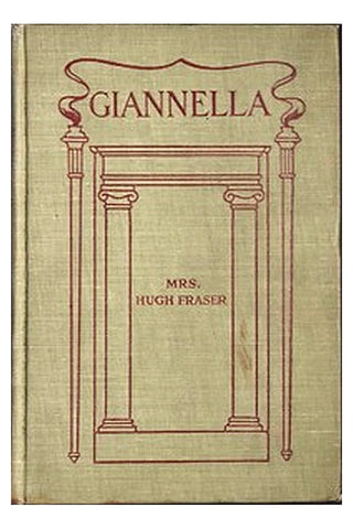 Giannella