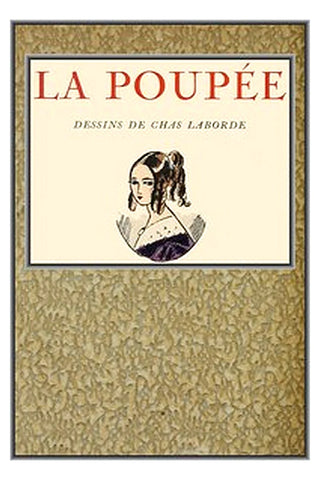 La Poupée