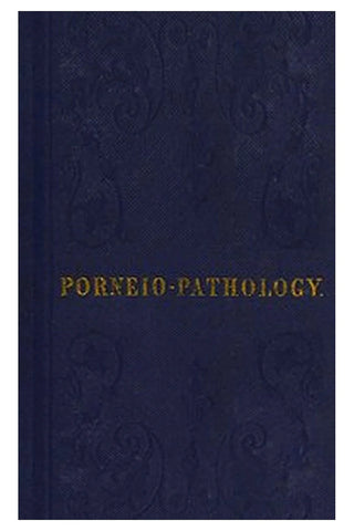 Porneiopathology
