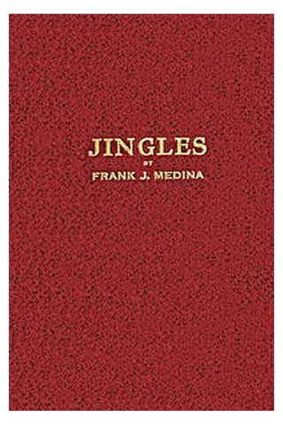 Jingles