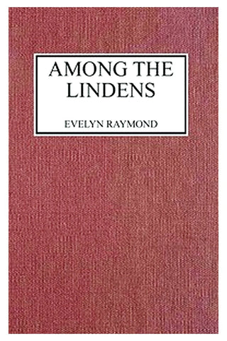 Among the Lindens