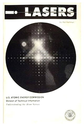 Understanding the atom